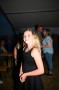 Thumbs/tn_Bog on the Beach 032.jpg